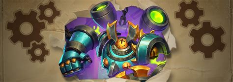 30.0.3 Patch Notes — Hearthstone — Blizzard News.